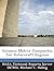 Ceramic Matrix Composites f...