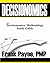 The Decisionomics Methodology Study Guide by Frank Payne