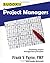 Sudoku: For Project Managers