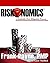 Riskonomics(TM) by Frank Payne