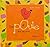 Une poule sur un mur by Stefany Devaux