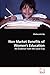 Non Market Benefits of Women's Education by M.C. Raj