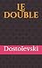 Le Double