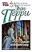 Скандал на Белгрейв-сквер (Томас Питт Book 12) (Russian Edition)