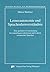 Lernerautonomie und Sprachenlernverständnis by Hélène Martinez