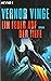 Ein Feuer auf der Tiefe by Vernor Vinge