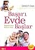 Basari Evde Baslar