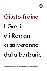 I Greci e i Roman...