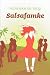 Salsafamke