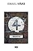4 Ensayos: Consideracione sobre el sujeto de la revolución (Spanish Edition)