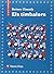 Els Timbalers. Material Auxiliar. Educacion Primaria by Ramon Masnou Ferrer