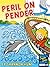 Peril on Pender (Kiki's Sev...