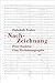 Nach-Zeichnung by Habakuk Traber