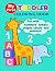 My First Toddler Coloring B...
