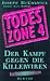 Todeszone 4: Der Kampf gege...