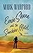 Ervin Shane and The Sunshine Motel by Mark Warford