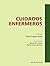 Cuidados enfermeros