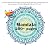 Mandala 200+ pages If you don’t make the time to work on crea... by Freya Lucas