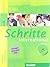 SCHRITTE INTERNATIONAL 1 KB...