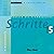 Schritte: CD Zum Arbeitsbuch 5