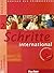 SCHRITTE INTERNATIONAL 2 KB...