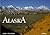Alaska.