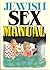Jewish Sex Manual