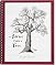 Advice from a Tree by Ilan Shamir