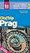 Reise Know-How CityTrip Prag