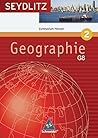 Seydlitz Geograph...