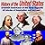 History of the United States  by Ross Armetta