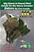 Big Island of Hawaii Real Estate for the Savvy Investor Delux... by Ross Armetta