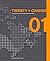 Twenty + Change 01: Emergin...