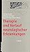 Therapie und Verlauf neurologischer Erkrankungen.