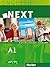 NEXT A1. Student's Book Pak...