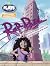Julia Donaldson Plays Turq/1B Rap-Punzel 6-pack by Jeanne Willis