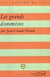 Les grands économ...