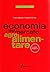 Economia del mercato dei pr...