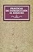 Prácticas de introducción al Derecho by Raul Calvo Soler