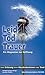 Leid, Tod, Trauer by Hartmut Jaeger