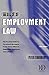 Waud's Employment Law: The ...