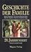 Geschichte der Familie 4. 2...