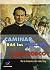 Caminar tras las huellas de Don Bosco: De la historia a la vida, hoy