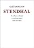 Stendhal: Vie et Oeuvre de Stendhal (French Edition)