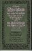 Historia Des lydendes unde der upstandinge unses Heren Jesu C... by Johannes Bugenhagen