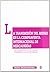 La transmisión del riesgo en la compraventa internacional de mercaderías (Spanish Edition)