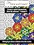 Libro da colorare - Forme e motivi geometrici Vol.1 by Color and Create