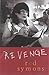 Revenge