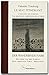 Le Mat itinérant -L'amour et ses symboles, une méditation chrétienne sur le Tarot - Der Wandernde Narr Die Liebe und ihre Symbole -Eine Christliche Tarot-Meditation (ouvrage bilingue français-allemand)