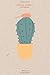 Cactus Notebook (Tiktok Not...